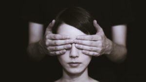 Violence against women