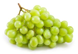 Grapes