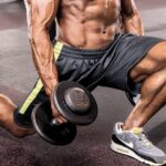 Leg Workouts for Men