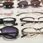 Zenni Optical