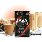 26607919_web1_M1-SWR-20210924-Java-Burn-teaser
<span class="bsf-rt-reading-time"><span class="bsf-rt-display-label" prefix="Reading Time"></span> <span class="bsf-rt-display-time" reading_time="4"></span> <span class="bsf-rt-display-postfix" postfix="mins"></span></span><!-- .bsf-rt-reading-time -->