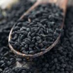 Amazing health benefits of black seeds