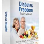 Diabetes-Freedom-100-Commissions-Available
<span class="bsf-rt-reading-time"><span class="bsf-rt-display-label" prefix="Reading Time"></span> <span class="bsf-rt-display-time" reading_time="5"></span> <span class="bsf-rt-display-postfix" postfix="mins"></span></span><!-- .bsf-rt-reading-time -->