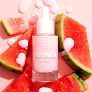Fourth Ray Beauty Watermelon Facial Milk
