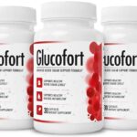 GLUCOFORTx3-500px
<span class="bsf-rt-reading-time"><span class="bsf-rt-display-label" prefix="Reading Time"></span> <span class="bsf-rt-display-time" reading_time="3"></span> <span class="bsf-rt-display-postfix" postfix="mins"></span></span><!-- .bsf-rt-reading-time -->
