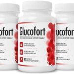 GLUCOFORTx3-500px
<span class="bsf-rt-reading-time"><span class="bsf-rt-display-label" prefix="Reading Time"></span> <span class="bsf-rt-display-time" reading_time="4"></span> <span class="bsf-rt-display-postfix" postfix="mins"></span></span><!-- .bsf-rt-reading-time -->