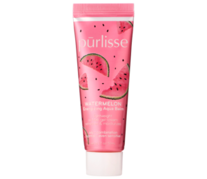 Purlisse Beauty Watermelon That Empowers Aqua Balm
