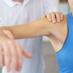 Shoulder Pain - 12 Common Causes and Treatment Options