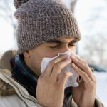 Symptoms and Causes of the Common Cold