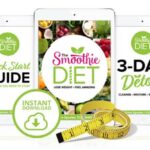 The-Smoothie-Diet-Review-scaled-1
<span class="bsf-rt-reading-time"><span class="bsf-rt-display-label" prefix="Reading Time"></span> <span class="bsf-rt-display-time" reading_time="4"></span> <span class="bsf-rt-display-postfix" postfix="mins"></span></span><!-- .bsf-rt-reading-time -->