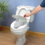 What Can Your Poop Tell You About Your Health?