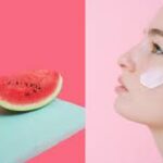 10 Best Watermelon Skincare Products and What They Do