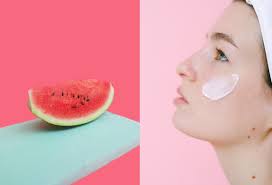 10 Best Watermelon Skincare Products and What They Do