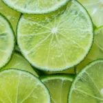 Fruity Facts About Limes