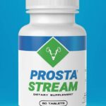 prostastream-1280×640-1
<span class="bsf-rt-reading-time"><span class="bsf-rt-display-label" prefix="Reading Time"></span> <span class="bsf-rt-display-time" reading_time="1"></span> <span class="bsf-rt-display-postfix" postfix="mins"></span></span><!-- .bsf-rt-reading-time -->