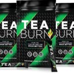 tea-burn-reviews
<span class="bsf-rt-reading-time"><span class="bsf-rt-display-label" prefix="Reading Time"></span> <span class="bsf-rt-display-time" reading_time="1"></span> <span class="bsf-rt-display-postfix" postfix="mins"></span></span><!-- .bsf-rt-reading-time -->