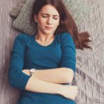 12 Home Remedies to Relieve Menstrual Cramps