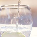 How much water should you consume on a daily basis?