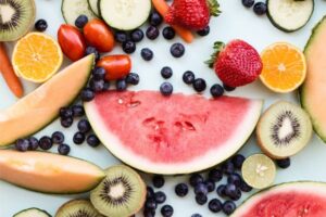 Avoid flexible fats