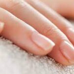 Donot Ignore These 5 Signs: What Your Nail Health Can Tell You