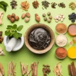 Ayurvedic Remedies For Anxiety and Stress