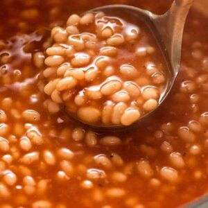 Beans