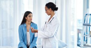 Family medical history