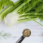 Fennel Seeds Benefits Fennel Seeds are good for you, but know how to use them.