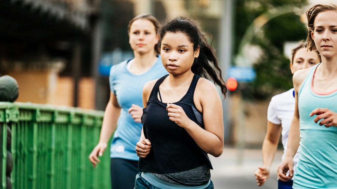 How Often Should You Exercise To Lose Weight And Increase Muscle 