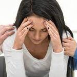 Everything You Should Know About Depressive Illness