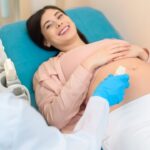 What is the difference between OB/GYN and gynecology?