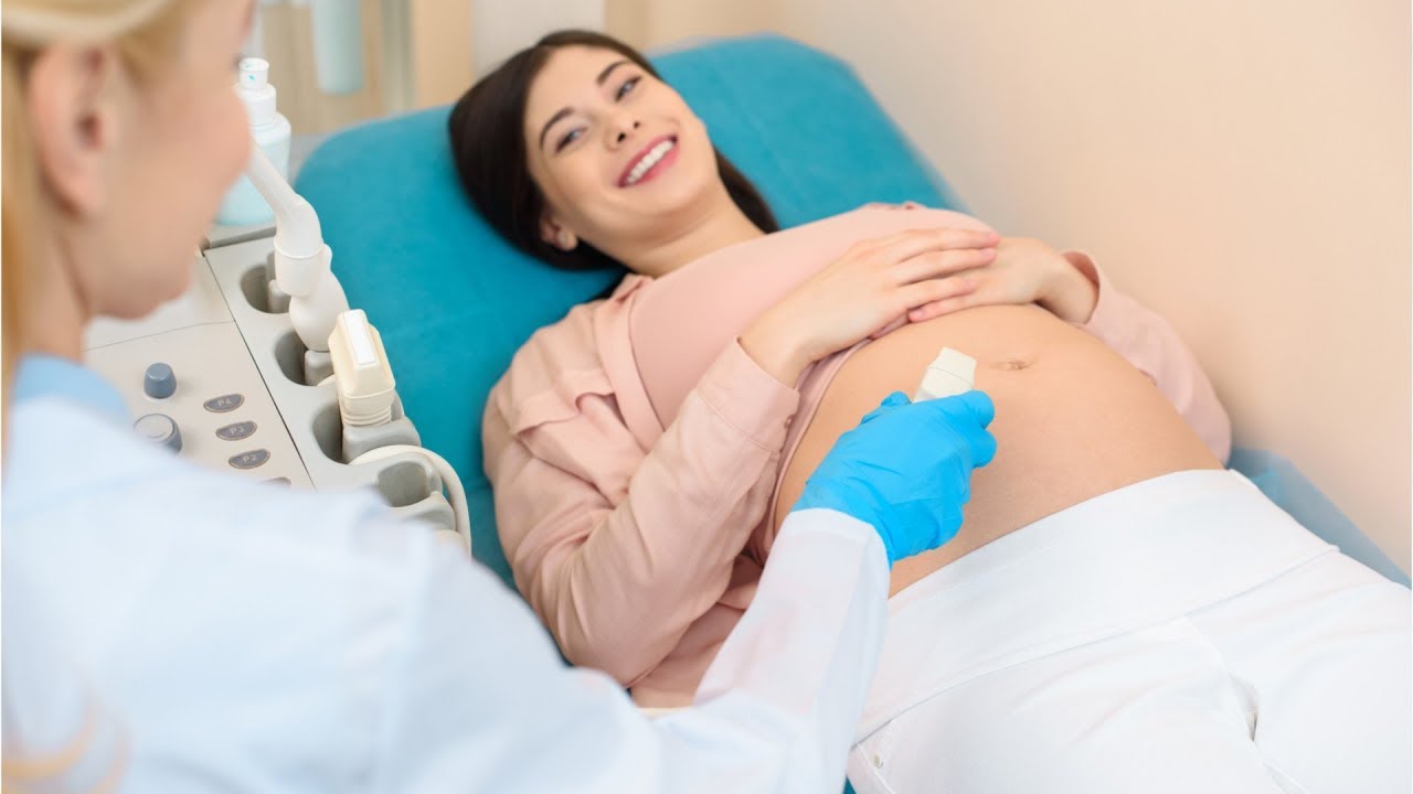 What is the difference between OB/GYN and gynecology?