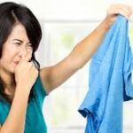 5 Ways To Get The Urine Smell Out Of Clothes