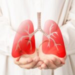 Asthma Indications, Benefits, and Risks
