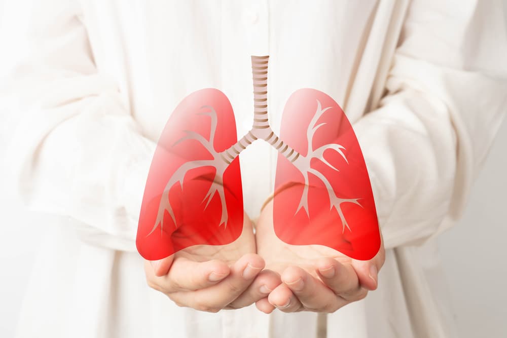 Asthma Indications, Benefits, and Risks