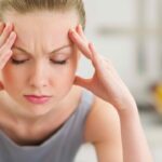 Migraine vs. Headache: How to Tell the Difference