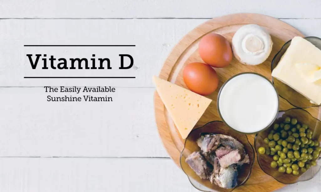 How frequent is a vitamin D shortage?