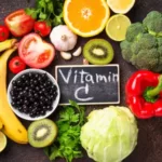 Is Much Vitamin C Cause Side Effects?