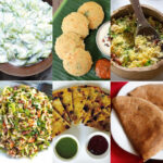 Low Calorie Indian Food