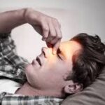 Nasal Polyps? Signs, Symptoms, and Treatment Options