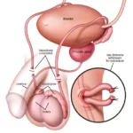 Vasectomies