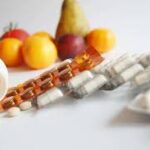 How to Choose best Quality Vitamins and Supplements