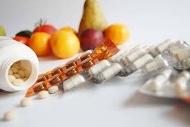 How to Choose best Quality Vitamins and Supplements