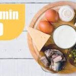 Vitamin D: Symptoms, Causes, and Treatments