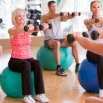 Top 14 Benefits of Strength Training for beginners