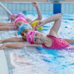 What Are the Top 12 Advantages of Swimming?