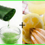 10 Best homemade lemon face packs to try for clear skin