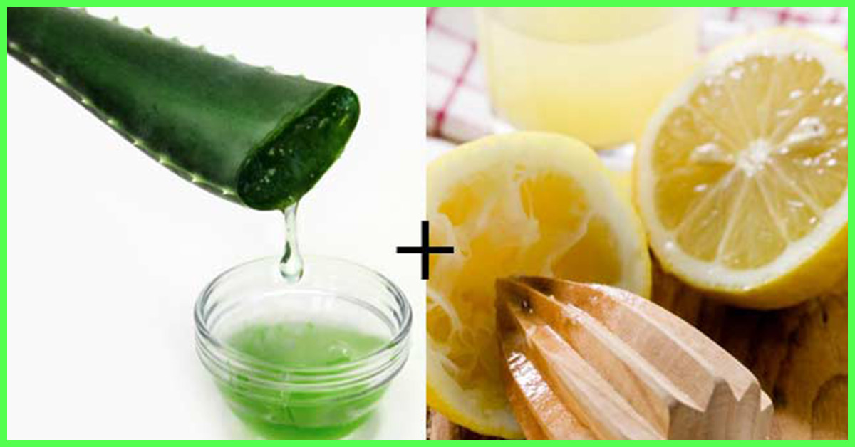 10 Best homemade lemon face packs to try for clear skin