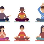 30 Meditation Exercises for Calm at Any Age