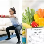 13 Tips To Stay Fit and Healthy This Winter [2022]
